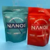 Buy Nano Weed Edibles UK