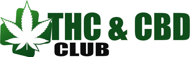 thcandcbdclub.co.uk